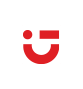 Circus casino circus_casino