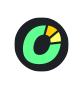 One casino one_casino
