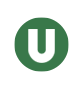Unibet unibet