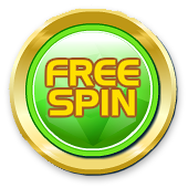 free spins no deposit bonus