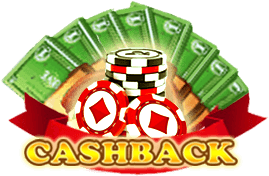 cashback