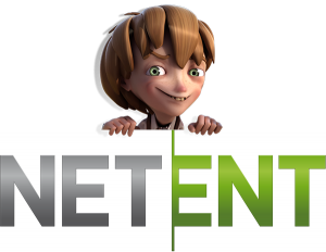 netent